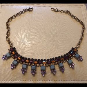 J. Crew Jewelry - Necklace J. Crew Jewelry - Necklace